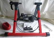 Bikehut turbo trainer for sale  PENARTH