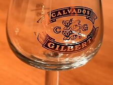 Stück gilbert calvados gebraucht kaufen  Pfeddersh.,-Horchh.