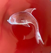 dolphin glass for sale  Phoenix