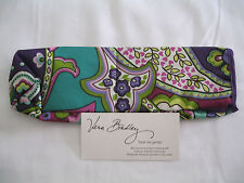 Vera bradley heather for sale  Rockford