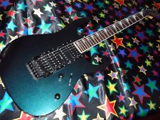 Awesome ibanez dark for sale  MILFORD HAVEN