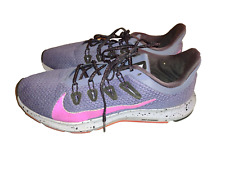 Nike women quest for sale  Chapin