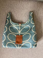 Orla kiely midi for sale  BROADSTONE