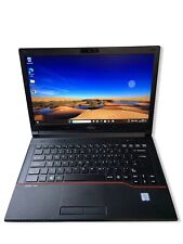 Laptop 6200u 6th for sale  Ireland