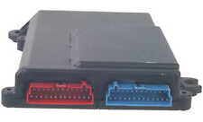 Engine control module for sale  Bloomington