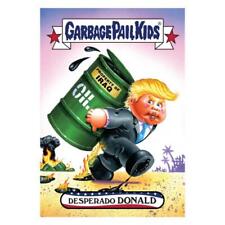 Garbage pail kids for sale  Gilberts