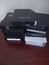 cd changer magazine kenwood for sale  SUTTON COLDFIELD