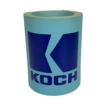 Koch industries foam for sale  Little Elm