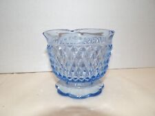 Vintage indiana glass for sale  Rowlesburg