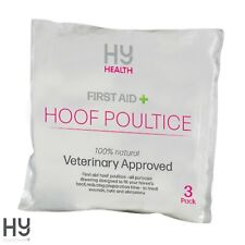 Horse hoof poultice for sale  ROMFORD