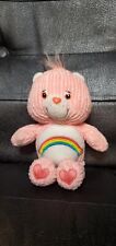 Care bears plush for sale  West Point