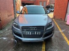 2007 audi breaking for sale  Shipping to Ireland