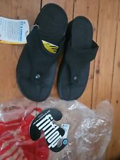 Fitflop dass mens for sale  UTTOXETER