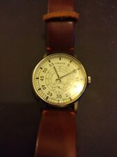 Orvis wrist watch for sale  Hernando