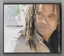 Yannick noah charango d'occasion  Nérondes