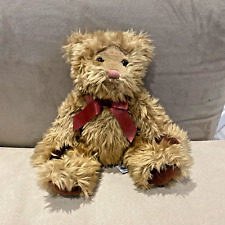 Brown teddy bear for sale  WOLVERHAMPTON
