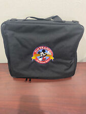 disney pin trading bag for sale  Casselberry