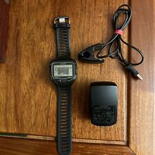 Garmin Forerunner 910XT Triathlon GPS Sports Watch  Pre-owned for sale  Shipping to South Africa