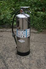 Amerex 2.5 gallon for sale  Apollo