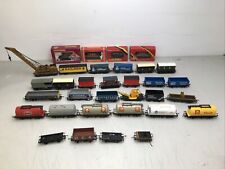 hornby oo carriages for sale  SOUTHAMPTON