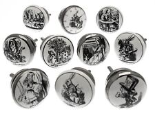 Ceramic door knobs for sale  HAILSHAM