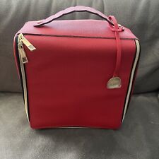 Estee lauder red for sale  Fort Myers