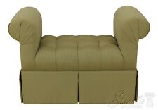 58028ec custom upholstered for sale  Perkasie