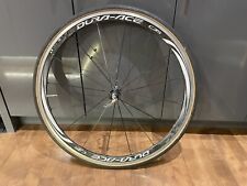 Roue shimano dura d'occasion  Expédié en Belgium