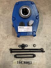 Shaft mounted speed for sale  SPALDING