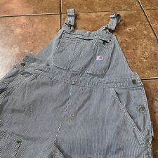 Carhartt double knee for sale  Portland