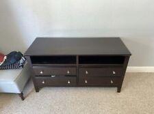 Console entertainment center for sale  Hollywood