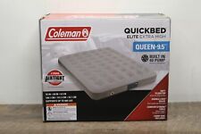 Coleman quick bed for sale  Anaheim