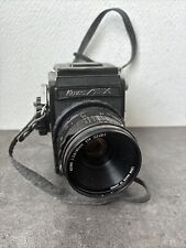 Ancien appareil photo d'occasion  Aix-les-Bains