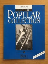 Popular collection noten gebraucht kaufen  Neu Wulmstorf