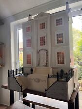 Dolls house wentworth for sale  WIDNES