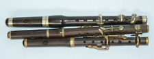 yamaha flutes for sale  Shipping to Ireland