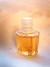Parfum miniatur bogner gebraucht kaufen  Mönchengladbach