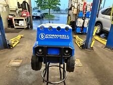 Cornwell tools remote for sale  Grayslake