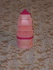 vintage barbie doll house furniture for sale  Shipping to South Africa