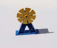 Lego duplo windrad gebraucht kaufen  Weilersbach