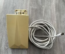 1byone outdoor antenna for sale  SLOUGH