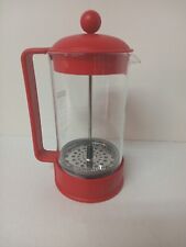 Bodum french press for sale  Northville