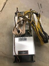 Btc bitcoin bitmain for sale  Caldwell