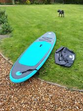 surfboards sup for sale  BEDFORD