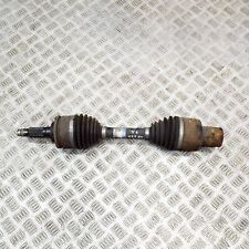  Ford Ranger T6 MK3 Drive Shaft Front Right JB3G-3A427-BB 2.0 Diesel 2019 for sale  Shipping to South Africa