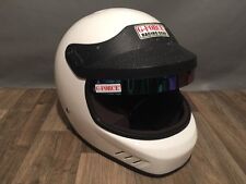 Force 3006smlwh modified for sale  Boise