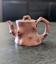 Mini 2oz teapot for sale  Westminster