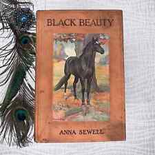 Black beauty anna for sale  Carson City