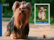 Dogs stamp domestic for sale  Round Top