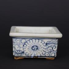 Chinese porcelain qing for sale  Shipping to Ireland